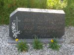 Poul Gudumlund.JPG